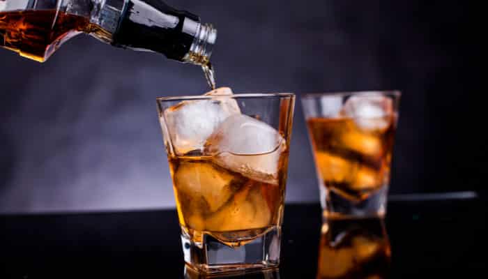 Read more about the article Drink com Cerveja e Whisky Uma Mistura Fora do Comum!