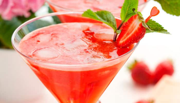 Read more about the article Riesling o Drink Marshall Brooks, Aprenda a Fazer esta Bebida Poderosa!