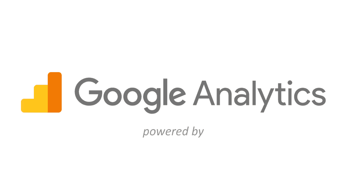 Ferramentas de SEO - Google Analytics