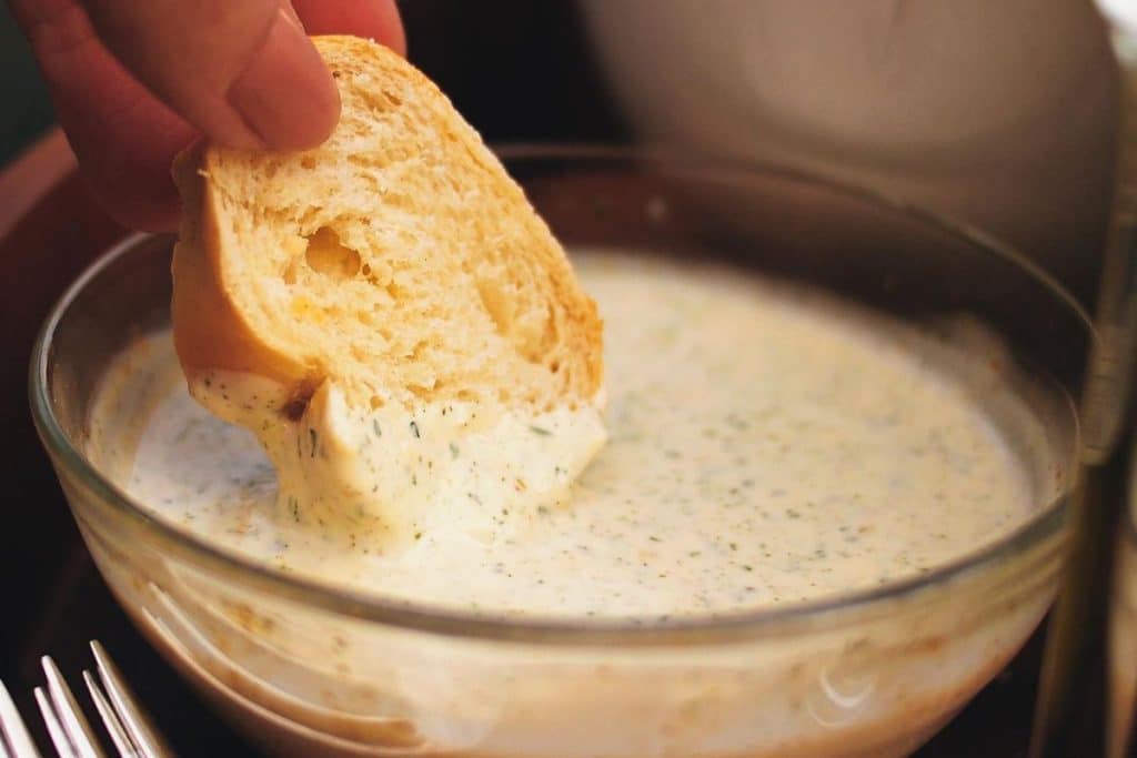 Leia mais sobre o artigo Pasta de Alho para Churrasco a Melhor do Mundo