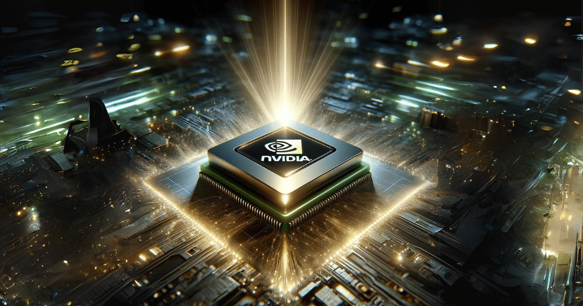 A fome por acesso a GPUs Nvidia se tornou um grande negócio - A crescente demanda por GPUs da Nvidia transformou-se em um tópico fervilhante no Vale do Silício no último verão, impulsionando significativamente o setor de IA. Essa demanda acelerada não só consolidou a posição de empresas já estabelecidas, mas também catalisou o surgimento de novos unicórnios no nicho de nuvem de GPU, como Lamda, Together AI e Coreweave.