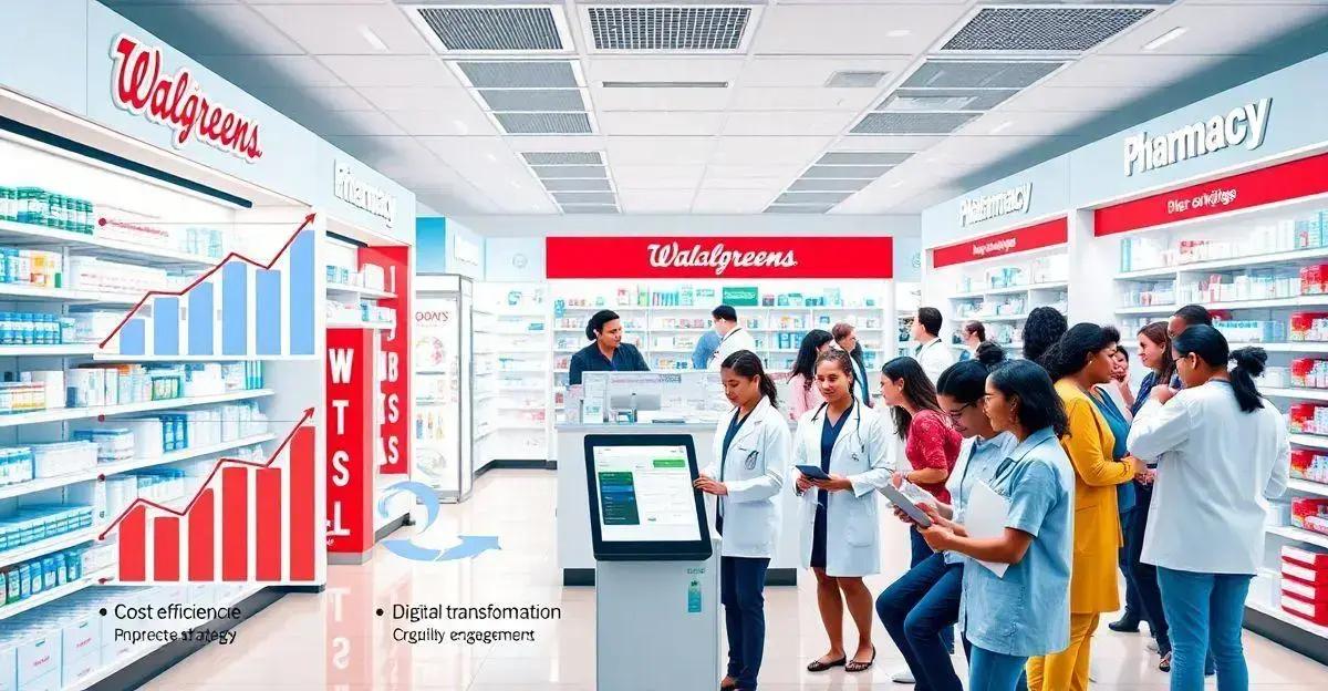 3 estrategias de economia da walgreens boots alliance em 2023