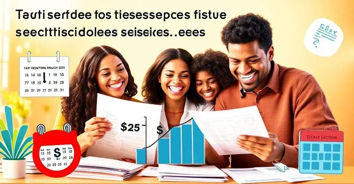 Quem se beneficiará mais?