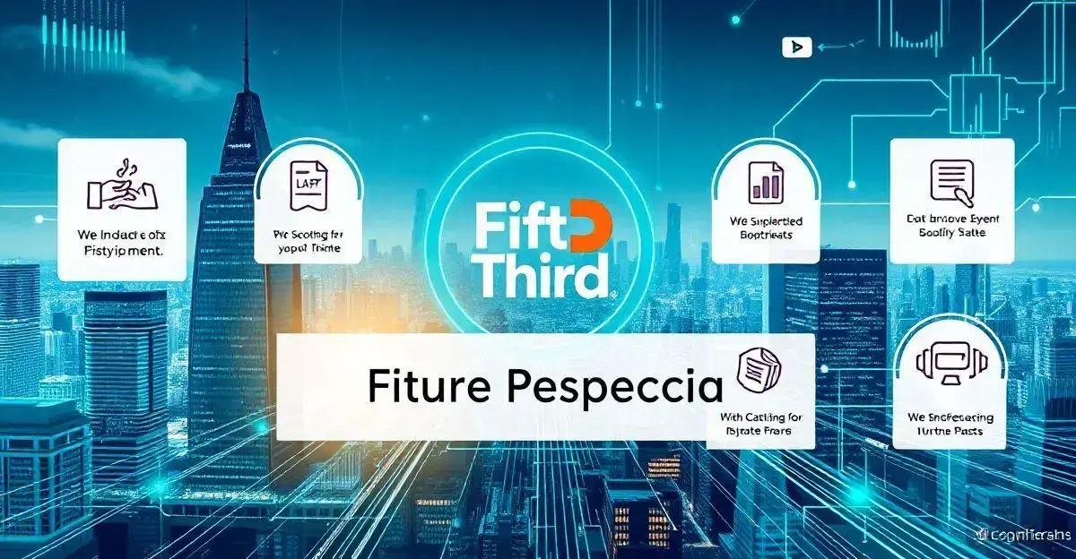 Perspectivas Futuras