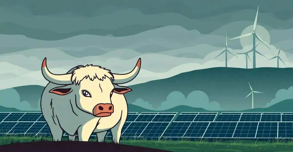 enphase energy o que a perda de um bull significa para o futuro