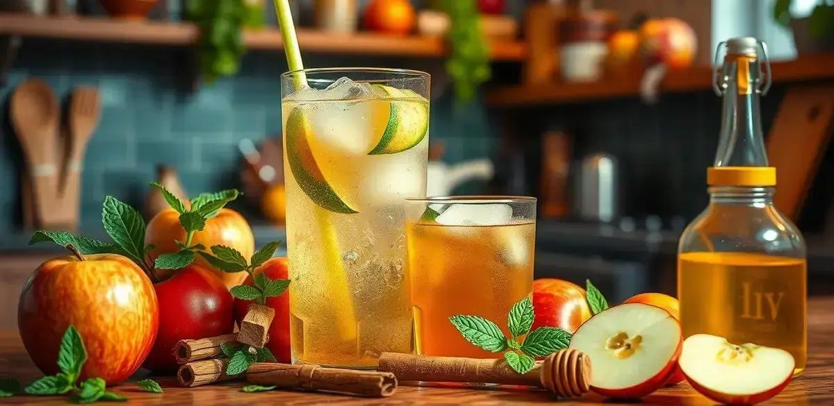 Dicas para Potencializar o Sabor