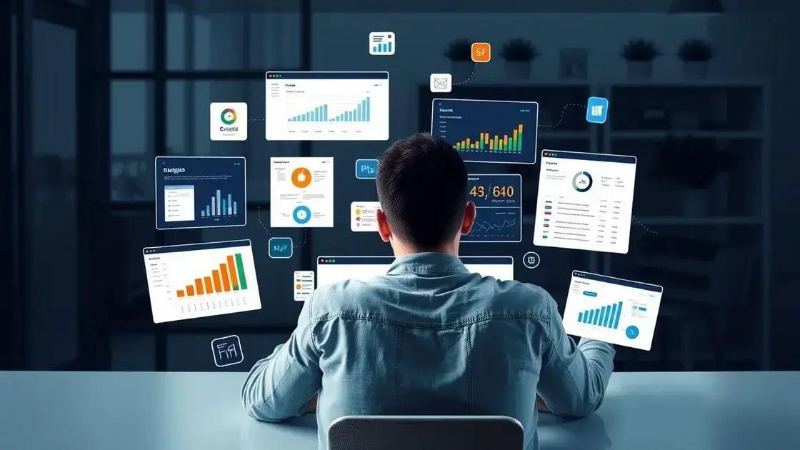por que usar ferramentas seo gratuitas