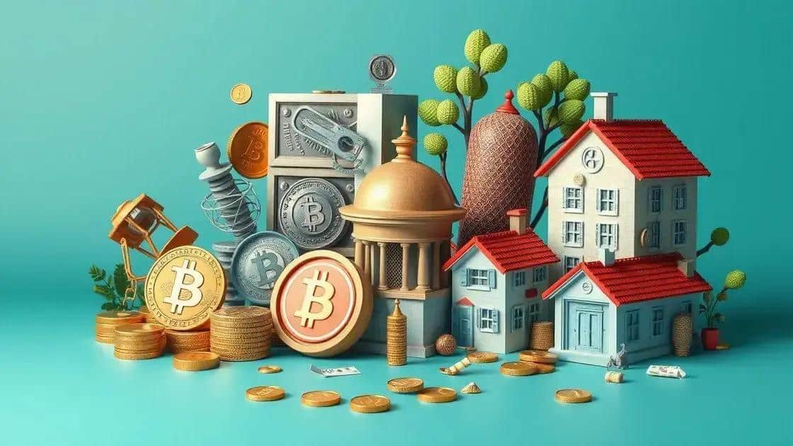 7 tipos de investimentos alternativos que voce precisa conhecer