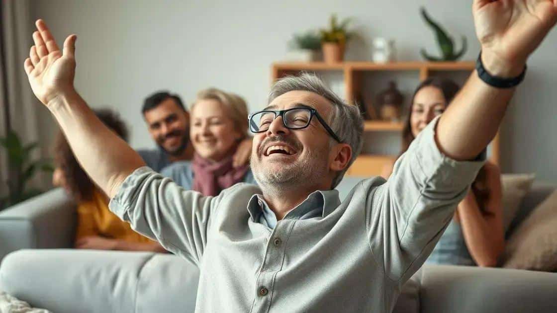 aposentado aos 40 a estrategia nao convencional que me libertou do trabalho tradicional