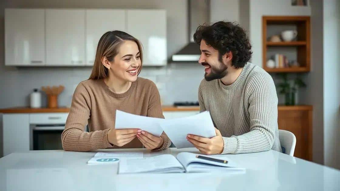 Leia mais sobre o artigo Aposentadoria na Casa dos 30: O Guia para Quem Não Quer Depender do INSS