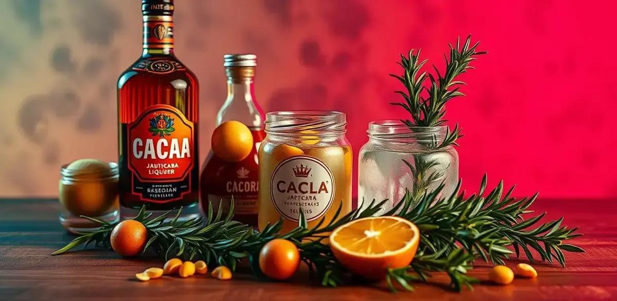 Ingredientes Necessários para a Receita