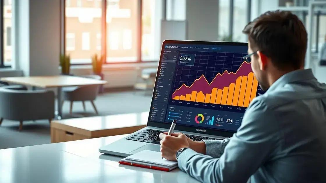 técnicas de SEO para atrair clientes qualificados