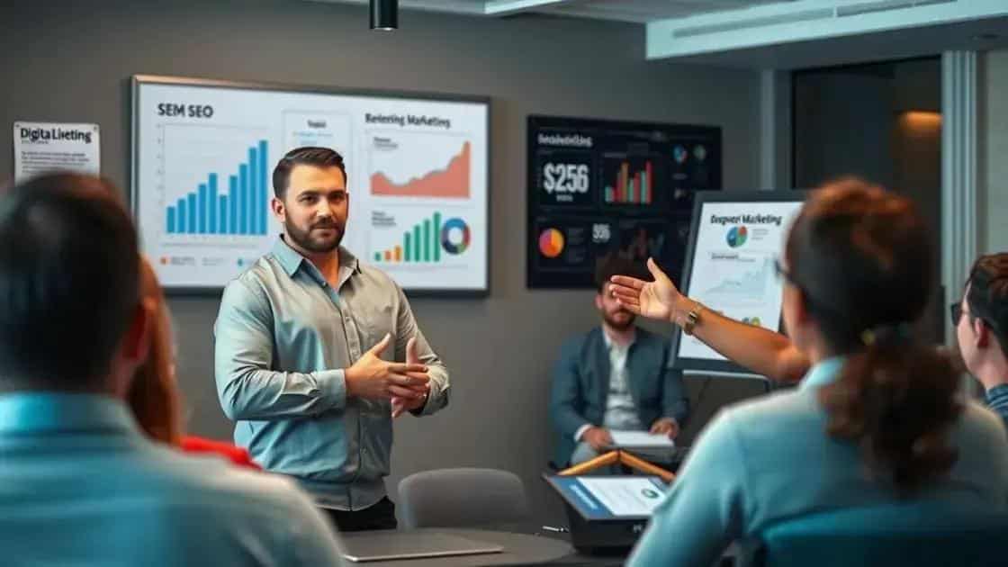 coaching monetization seo atraindo clientes premium via conteudo educativo