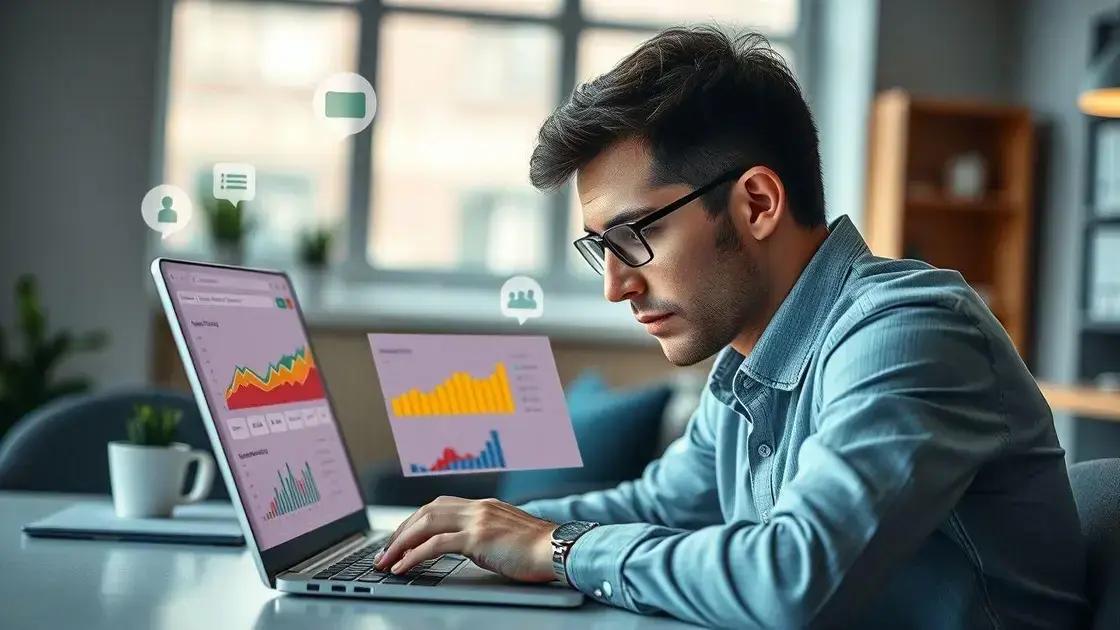 Como identificar dúvidas relevantes para seu nicho