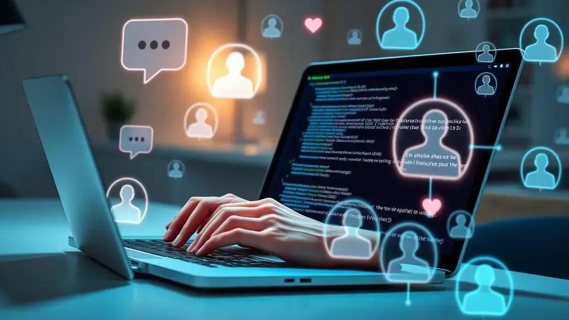 Técnicas para responder e engajar no Stack Overflow