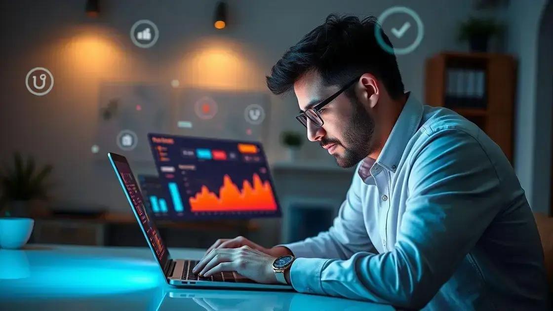 Como transformar respostas em oportunidades de tráfego contínuo