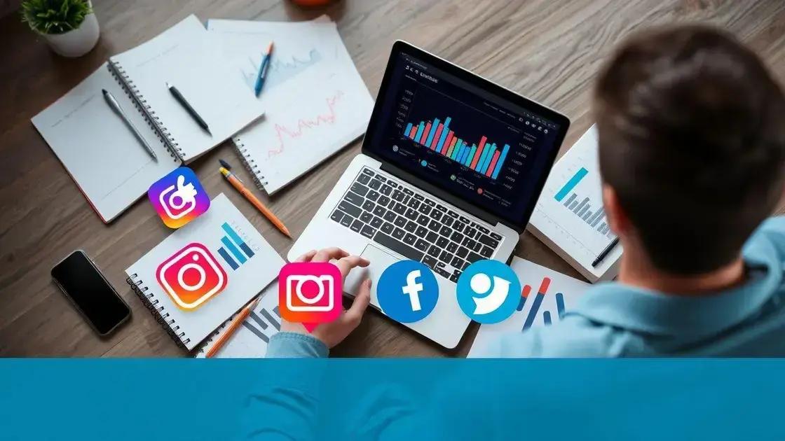 como escolher o conteúdo certo para sua audiência
