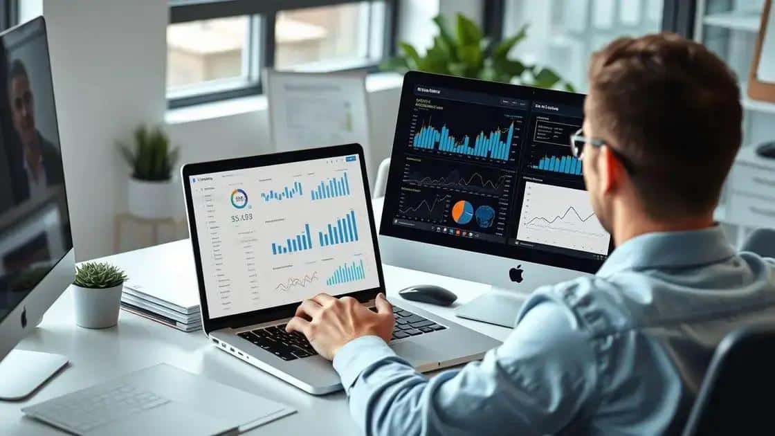 Leia mais sobre o artigo Como Aumentar a Autoridade de Domínio e Ganhar Credibilidade no Google