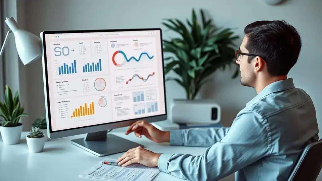 conteudo complementar estrategia para dominar todo o ecossistema de um topico
