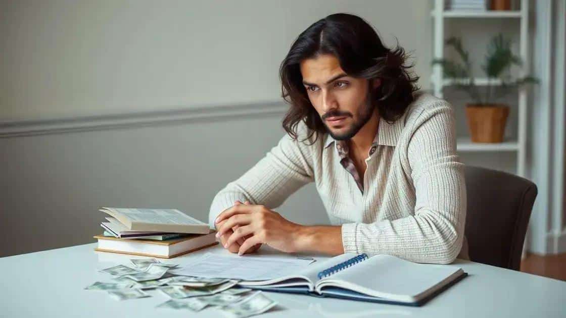 Leia mais sobre o artigo Desafio Zero Delivery: Como Economizei R.200 em Um Mês Cortando Apps de Comida