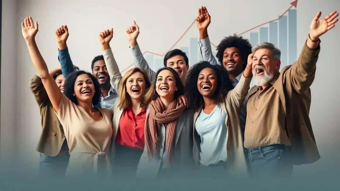 Leia mais sobre o artigo Do Hobby ao Negócio Rentável: Como Transformei Minha Paixão em Uma Empresa Lucrativa