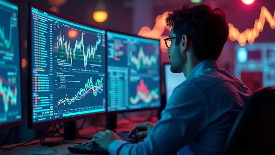 jargao financeiro internacional os termos em ingles que todo investidor global precisa conhecer