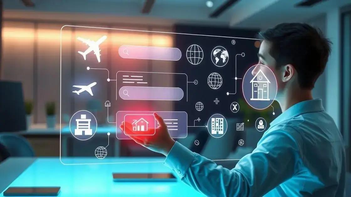 O que são metasearch engines e como funcionam