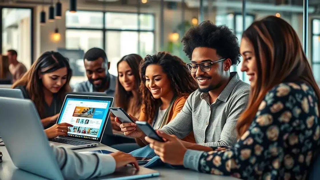 Principais metasearch engines usadas no Brasil e no mundo