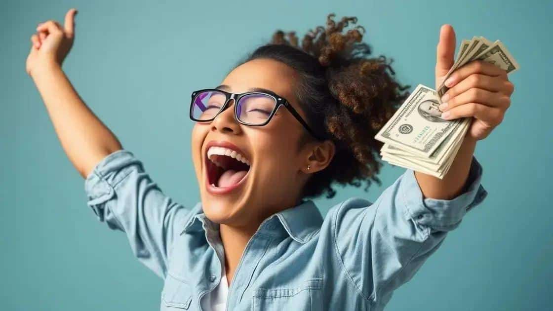 paguei todas minhas dividas sem ajuda veja como