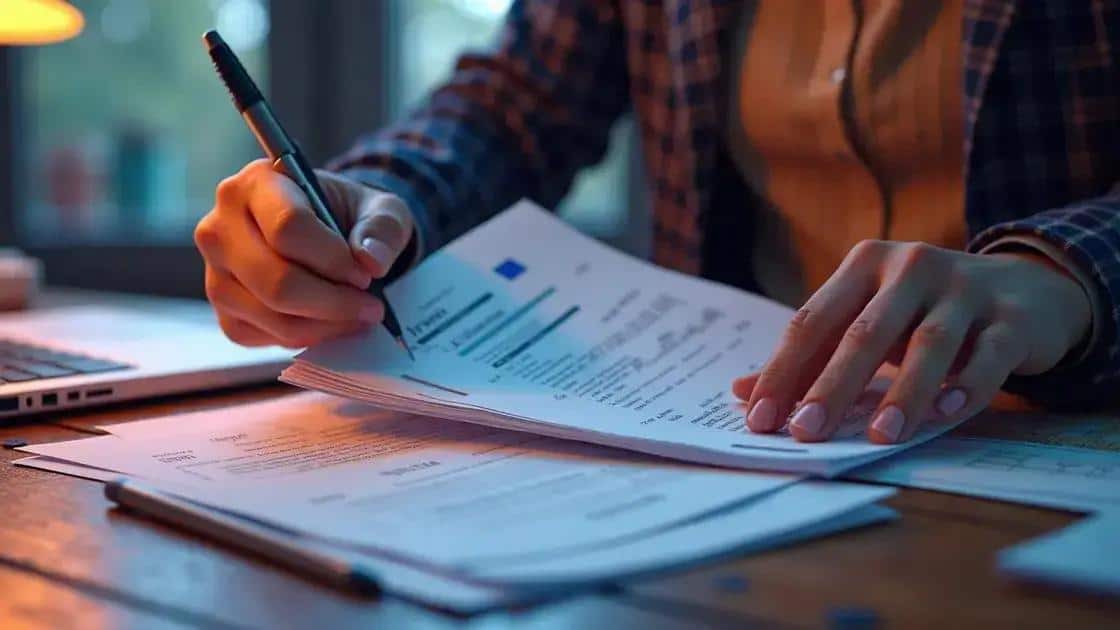 Leia mais sobre o artigo Passo a Passo Para Recuperar Seu Crédito no Mercado