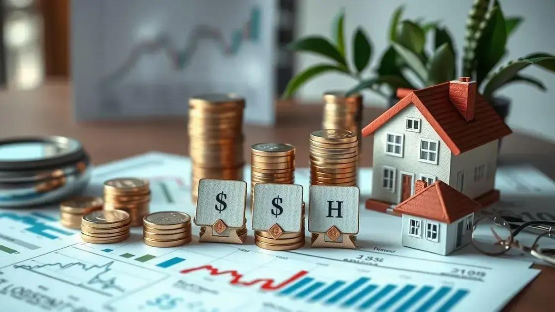 O que é investimento e como funciona