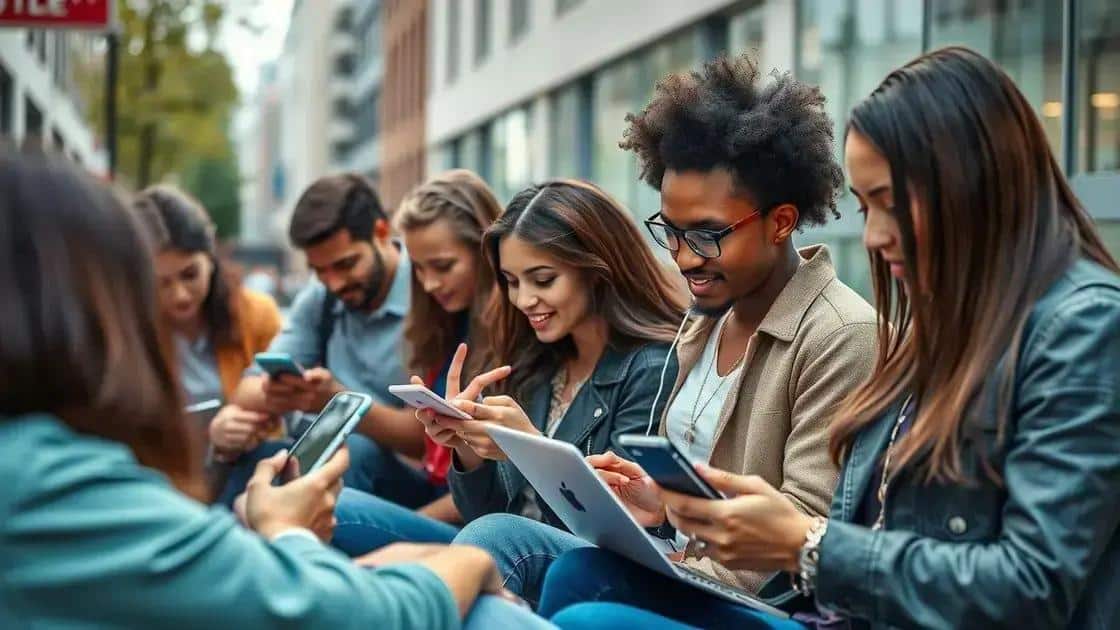 progressive web apps o futuro da experiencia web e impacto no seo