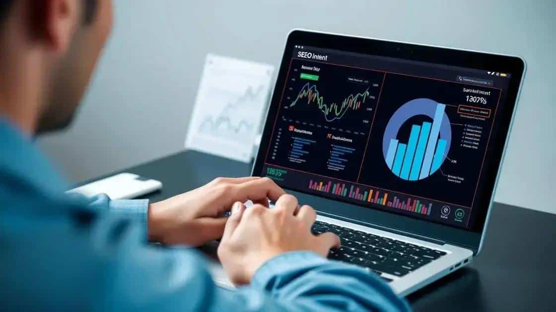 search intent como entender a intencao de busca e criar conteudo relevante