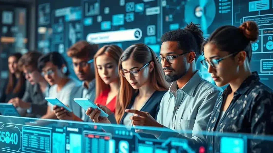 semantic search evolution como a busca semantica continuara evoluindo