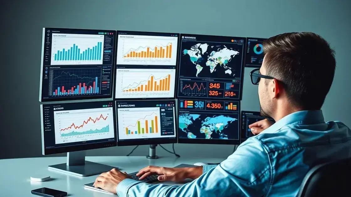 Entenda por que adaptar o SEO ao seu segmento importa