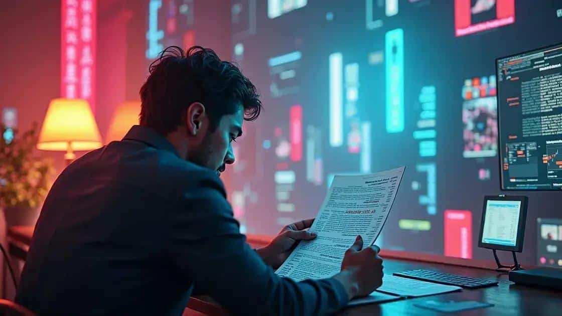 Leia mais sobre o artigo Sua Relação Emocional com o Dinheiro: O Diagnóstico que Ninguém Teve Coragem de Fazer
