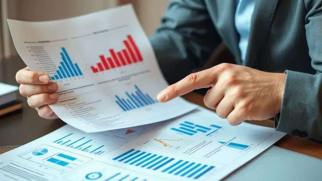 termos tecnicos de seguros o que realmente esta escrito nas letras miudas das apolices
