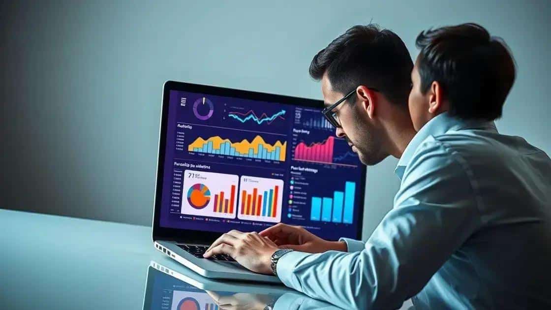 Leia mais sobre o artigo Como Aumentar a Autoridade de Uma Página Específica