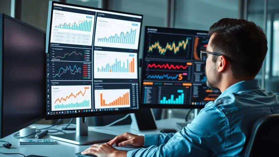 No momento, você está visualizando Como Usar Dados Reais Para Melhorar o Ranqueamento de Páginas
