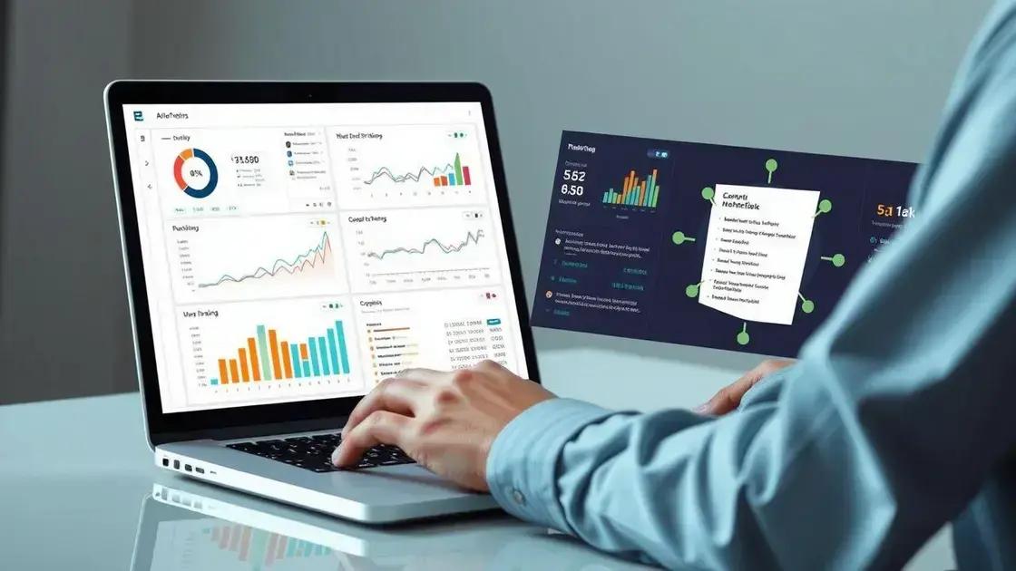Automatizando tarefas repetitivas no SEO