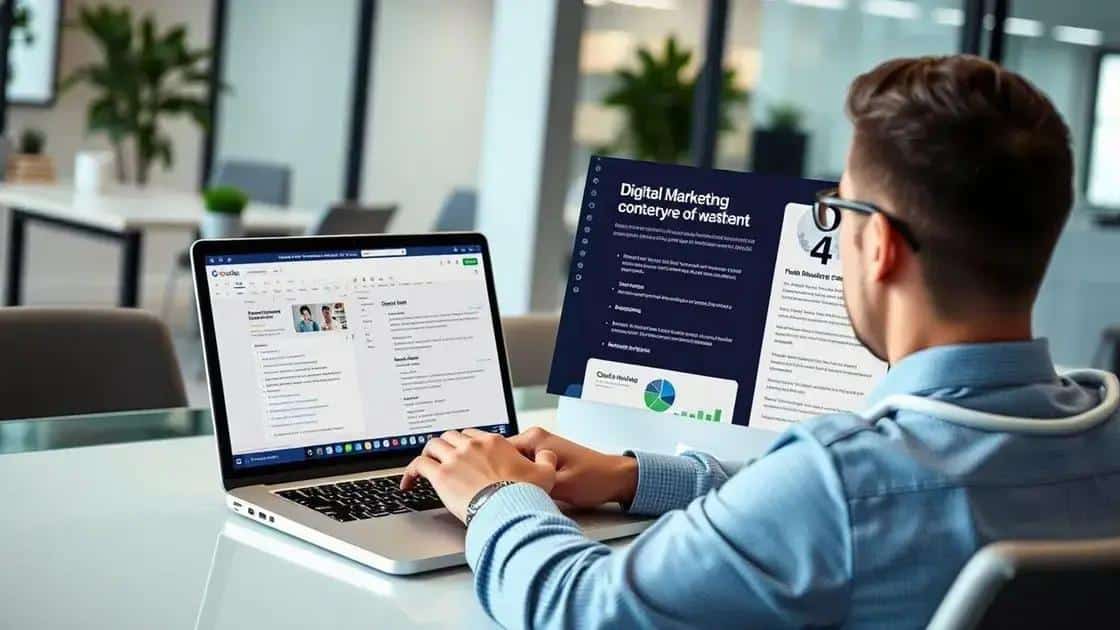 como usar o gpt 4 para criar conteudo que ranqueia