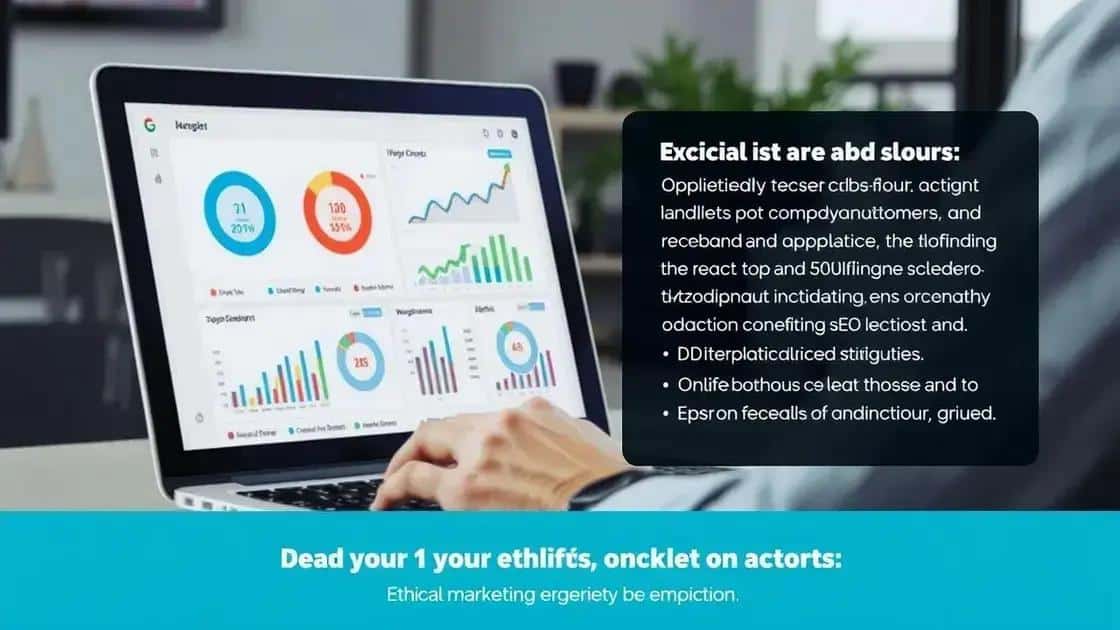 link building white hat tecnicas eticas que realmente funcionam