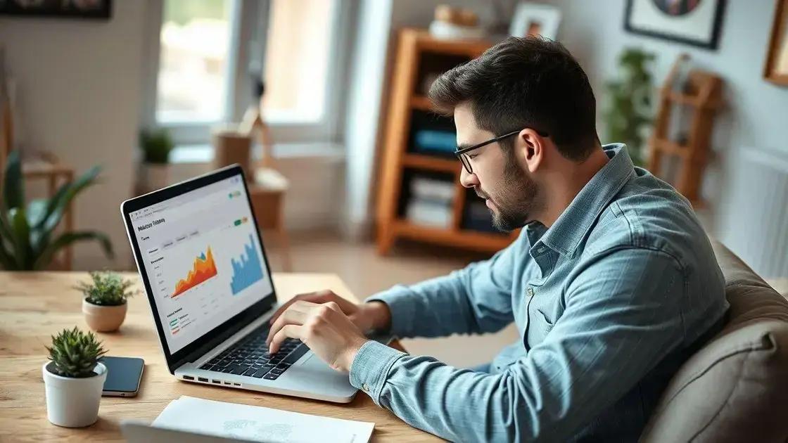 entenda a importância do SEO para lojas virtuais