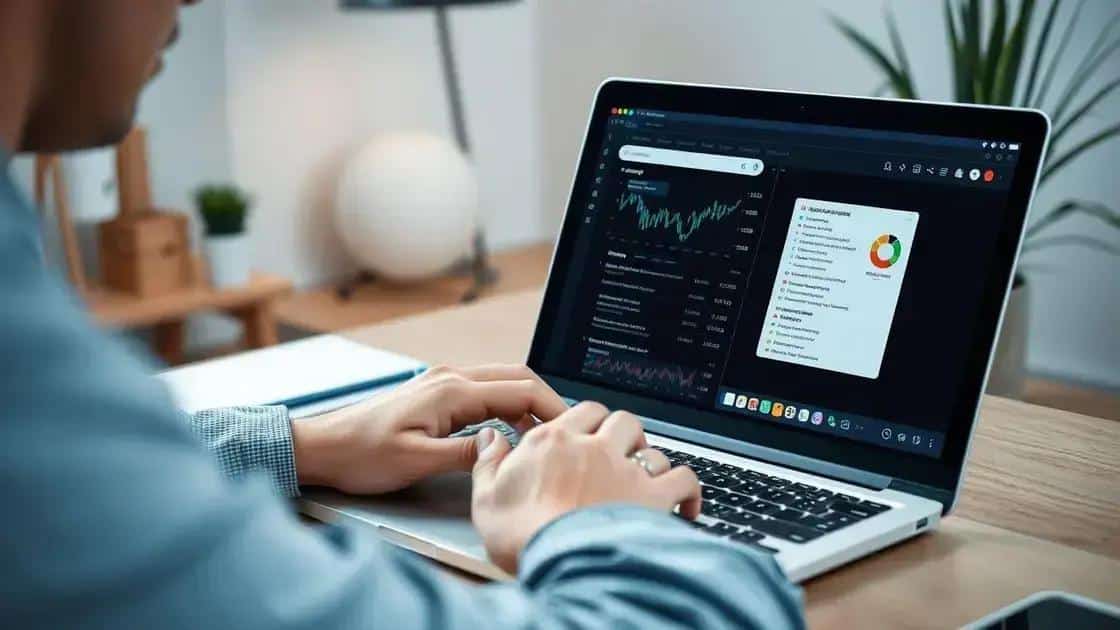 No momento, você está visualizando O Passo a Passo do SEO Para Quem Está Começando do Zero