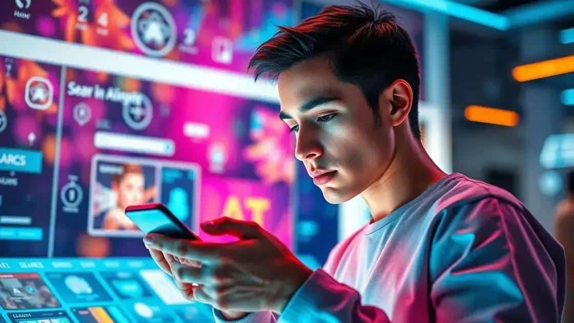 busca visual como preparar seu site para a proxima revolucao do seo