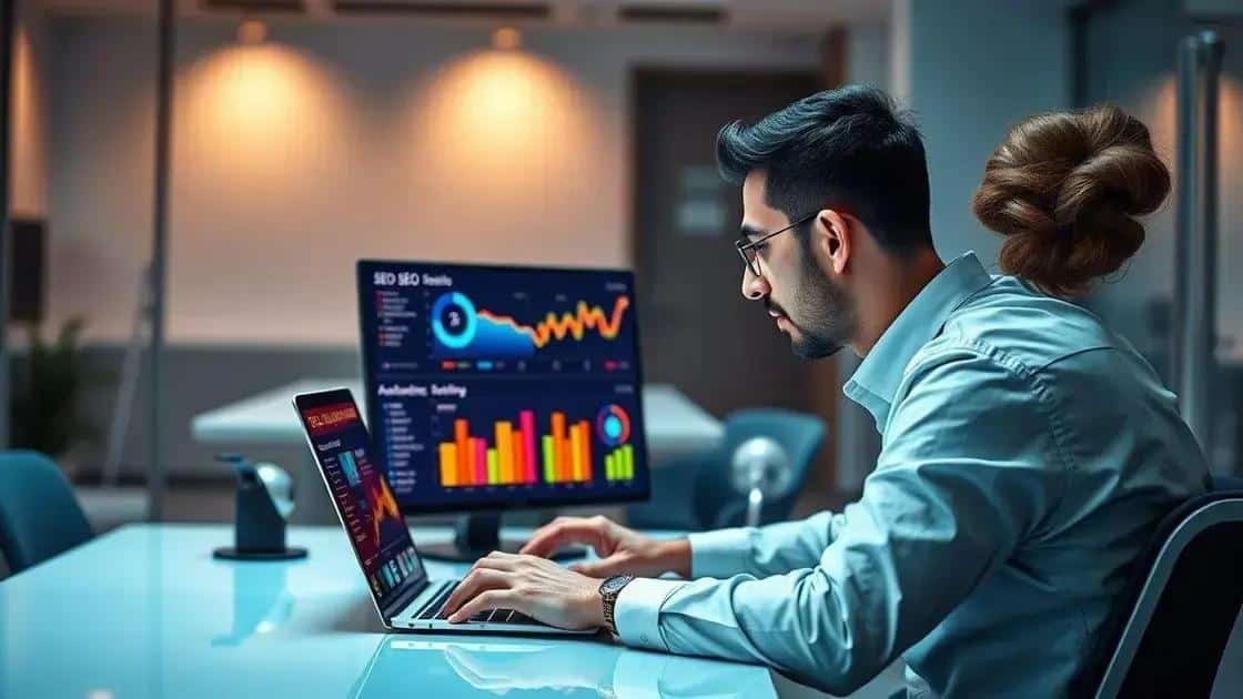 como fazer seo off page e construir autoridade na internet