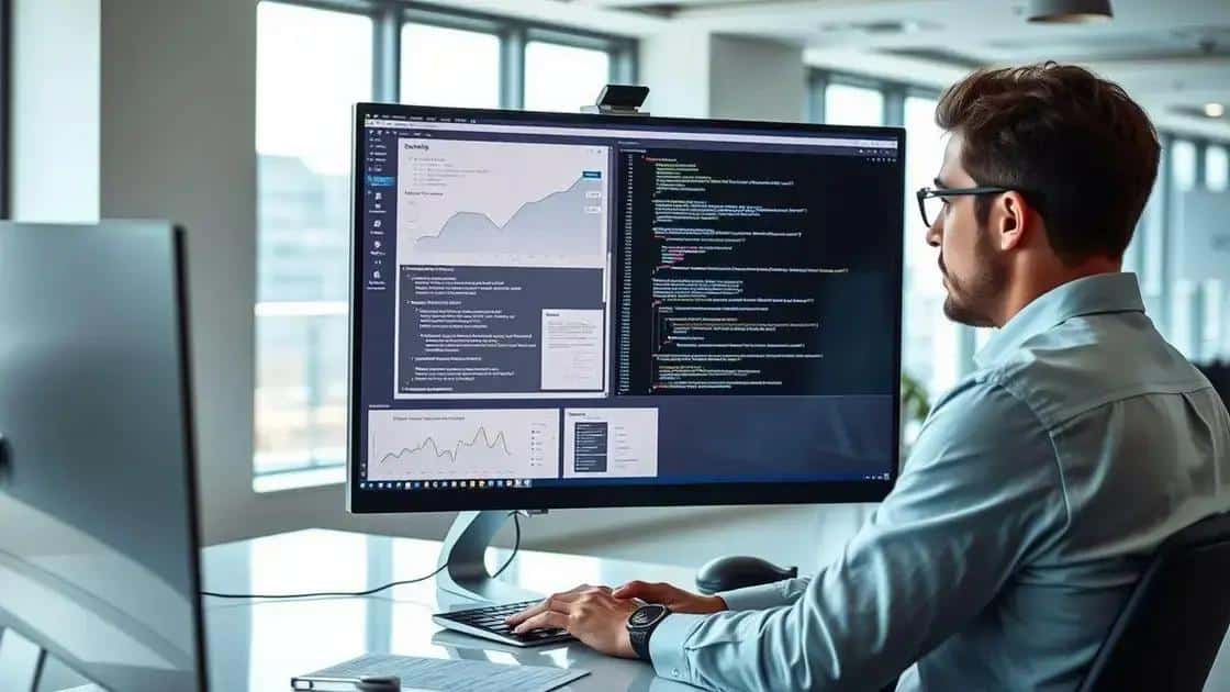 Leia mais sobre o artigo Como Fazer SEO On-Page Passo a Passo em Qualquer Página