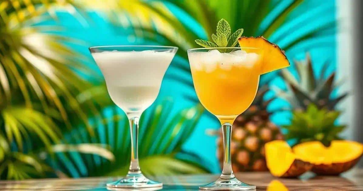 Dicas para Uma Apresentação Impecável