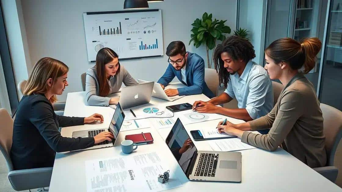 editorial workflow para seo processo completo da pauta a publicacao otimizada