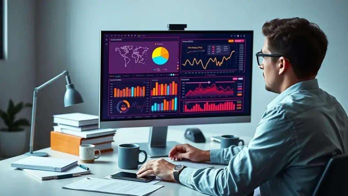 estrategias de backlinks que funcionam e nao prejudicam seu seo